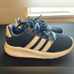 Adidas lite racer Kids